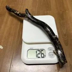 Item thumbnail for item 386511aa-2272-48a3-aa8b-7e8fcb17ecd6