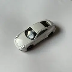 Item thumbnail for item df19ca3d-a60f-4a9b-9127-526282bb7913