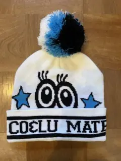 Item thumbnail for item 52903342-e0ad-49bf-a684-d6a11262d0c4