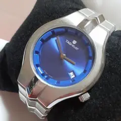 タグホイヤー プロフェッショナル 3000 934 213　コマ2有 TAG Heuer - タグホイヤー プロフェッショナル 3000 934 213