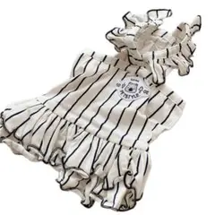 Item thumbnail for item 22a8307c-ee84-4dfc-8f9d-7b4c45d0d110