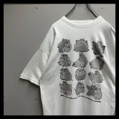 Item thumbnail for item c9632d1b-d59a-4330-a776-a3c6b1900c2c