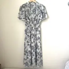 Item thumbnail for item d7041887-0f83-4a43-9dad-588b540f1c07