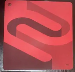 Zowie H-SR-SE