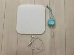 Item thumbnail for item 9247f20d-6e4d-4585-bf6c-14a7365fbada