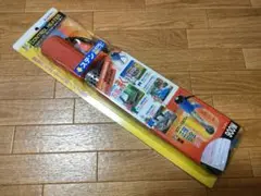 2kanajin_sch-900sc