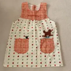 Item thumbnail for item 61e4d34d-2ac8-4e39-9a39-e550f3bbb037