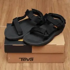 Teva HURRICANE XLT2 15cm