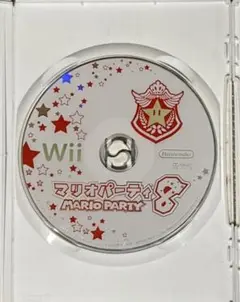14◆マリオパーティ8