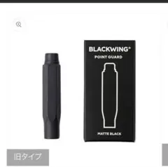 Item thumbnail for item 1e905c1f-4bee-4062-bd09-db9aa526daf5