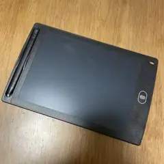 3coins 8.2インチ 電子メモパッド 3COINS