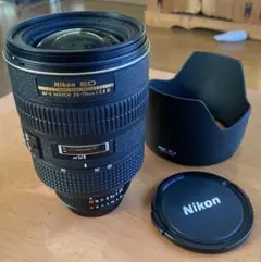 Item thumbnail for item f822ea20-8dcd-498a-b68e-5bd7220b72fd