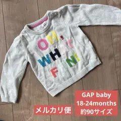 Item thumbnail for item cf11d90f-aa09-4b91-9696-03eb7922f86d