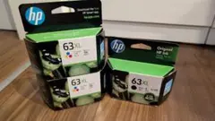 Item thumbnail for item 29991f72-ab03-498a-aacf-dbe609103541
