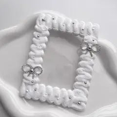 Item thumbnail for item 5bce8ef6-4225-4e7a-9c8e-29150991a539