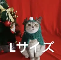 Item thumbnail for item 1c2ee7b4-dc7d-444e-b105-1f0fe636d382