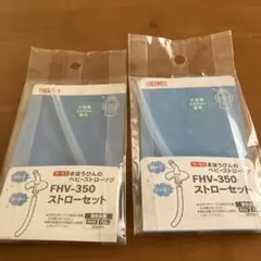 Item thumbnail for item f21e5577-1869-4f9a-89a0-4f6a4931e410