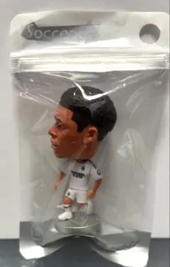 Item thumbnail for item f526edfa-196c-43c4-9937-c2b892e5c50f