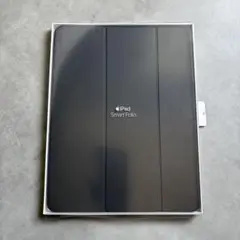 Apple 12.9 iPad Pro ケース カバー
