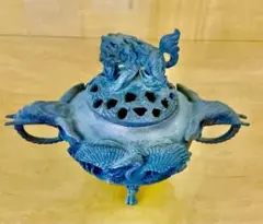 Item thumbnail for item 0f2ece9d-e961-40e0-b9ee-3287f3788364
