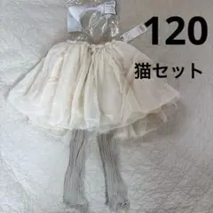Item thumbnail for item 02f7847f-c9a3-4737-94f6-7c98177291ca