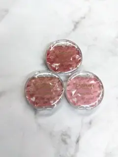 Item thumbnail for item b7e630cb-48a0-4ac9-a324-d62ce26d8fed