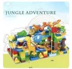 Item thumbnail for item ec2c775f-bb7b-455d-972e-6aebc9552273