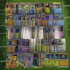 ポケモンカード まとめ売り R
