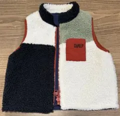 Item thumbnail for item 9ba8d452-701f-401d-9559-fe97e6415cea