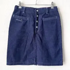 Item thumbnail for item 812beea0-5797-44f3-adc8-059bd10f55d6