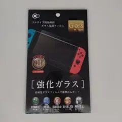 Item thumbnail for item 99cbe7c4-000a-4eb3-b89e-e078c83160a1
