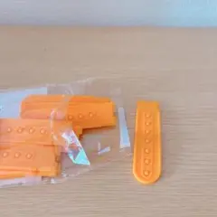 Item thumbnail for item a9e0ec38-f56d-4f0b-846c-0a6bb3493f6e
