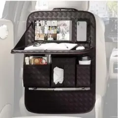 Item thumbnail for item 646f1c51-e148-4b0a-baba-c8654f05cc85