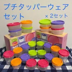 Item thumbnail for item 0516b2f2-ff44-4f1b-83e3-2b6cffdb2e3e