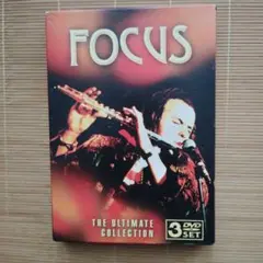 Item thumbnail for item b69b4859-9ac6-4fdb-ac6e-9d999214a2ab