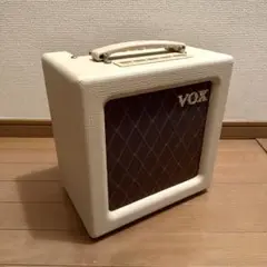 2025年最新】vox ac4tv8の人気アイテム - メルカリ
