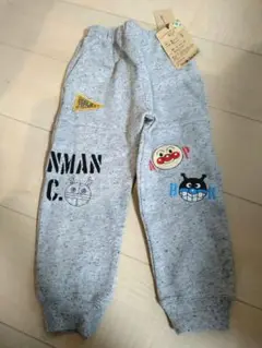 ♡新品♡アンパンマンキッズコレクション ボトムス