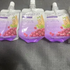 Item thumbnail for item 96ee8310-e06c-4d90-86fb-78d6d0bea453