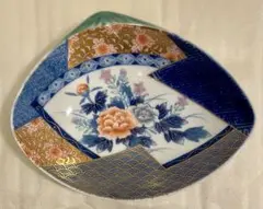Item thumbnail for item 89f8108a-a111-4bef-bda2-50ca94aec4b5