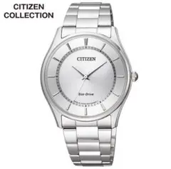 Item thumbnail for item 4d3f33d5-d92d-4e2c-8ccc-23e37172d5cb