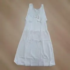 Item thumbnail for item 99a166b5-62d2-4598-8614-e91b669a1746