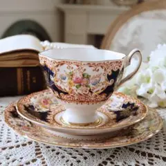 Item thumbnail for item dff8f851-95af-4689-b550-078fb8e020db