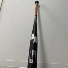 SSKバット