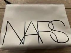 Item thumbnail for item 69d6bacd-3d89-4b1e-922a-31ea1981d564