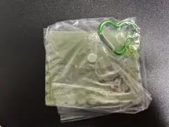 Disney シークレット　カードケース　グーフィー ディズニー