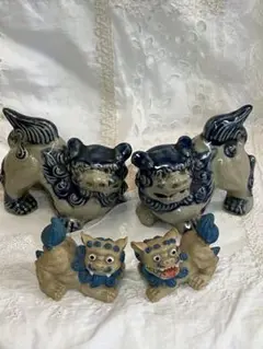 Item thumbnail for item 4b305606-4c54-4c91-8a86-ac557cde23e3