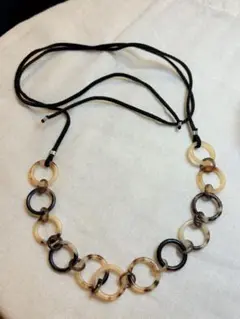 Item thumbnail for item dcd862c0-5105-42cd-8e37-249d84d0ab11