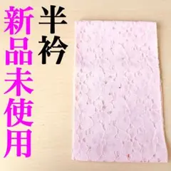 Item thumbnail for item aa97e780-38e9-492f-9985-e9450c268454