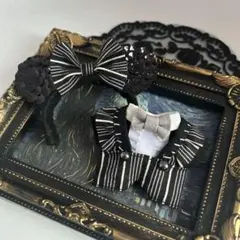 かげ＊様☆専用ページ