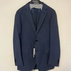 Item thumbnail for item a85a7f66-ab2b-4175-9b89-638024df5666
